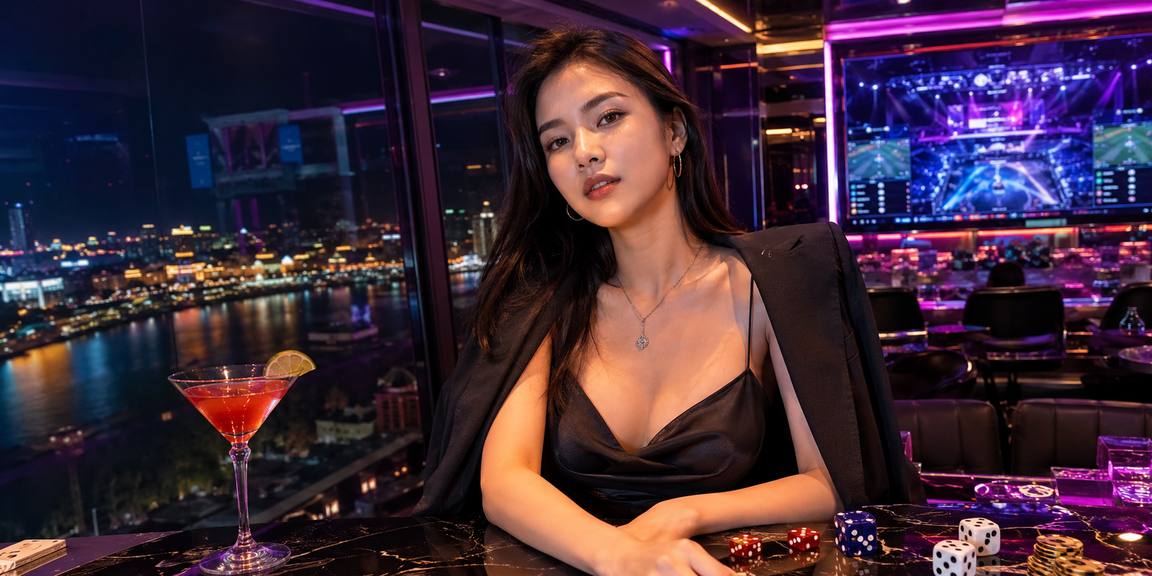 88g1 Thuật ngữ cá cược giải thích rõ ràng