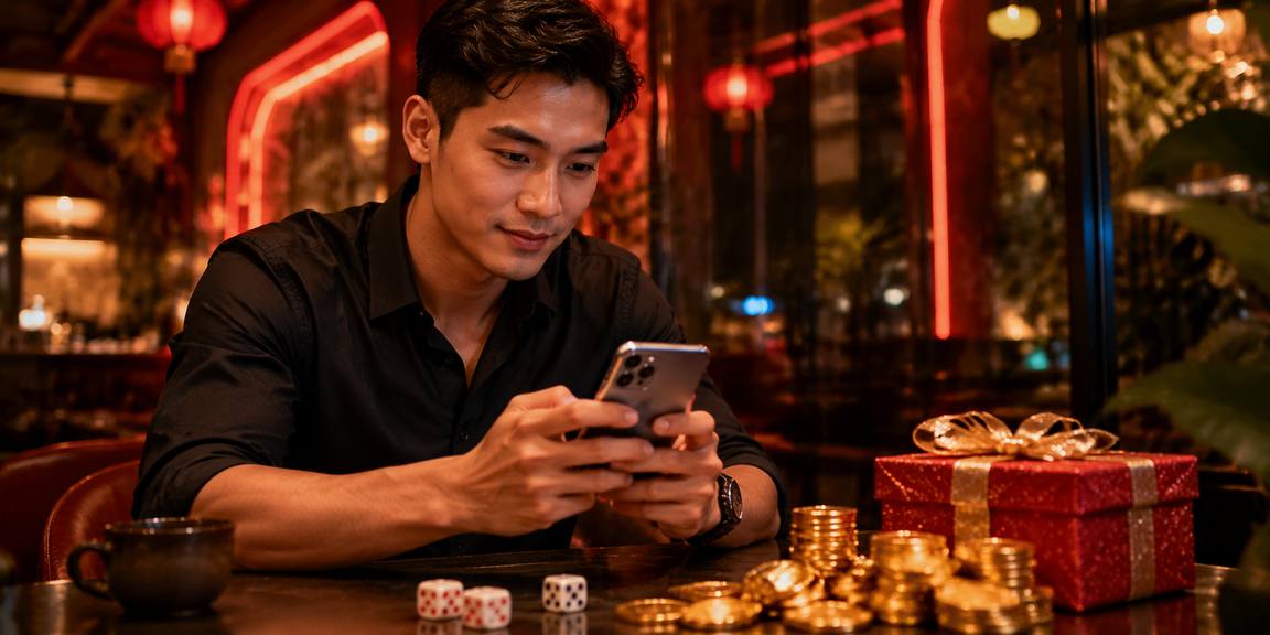 88g1 Hiểu thuật ngữ giúp bạn chọn trò và quản lý số dư