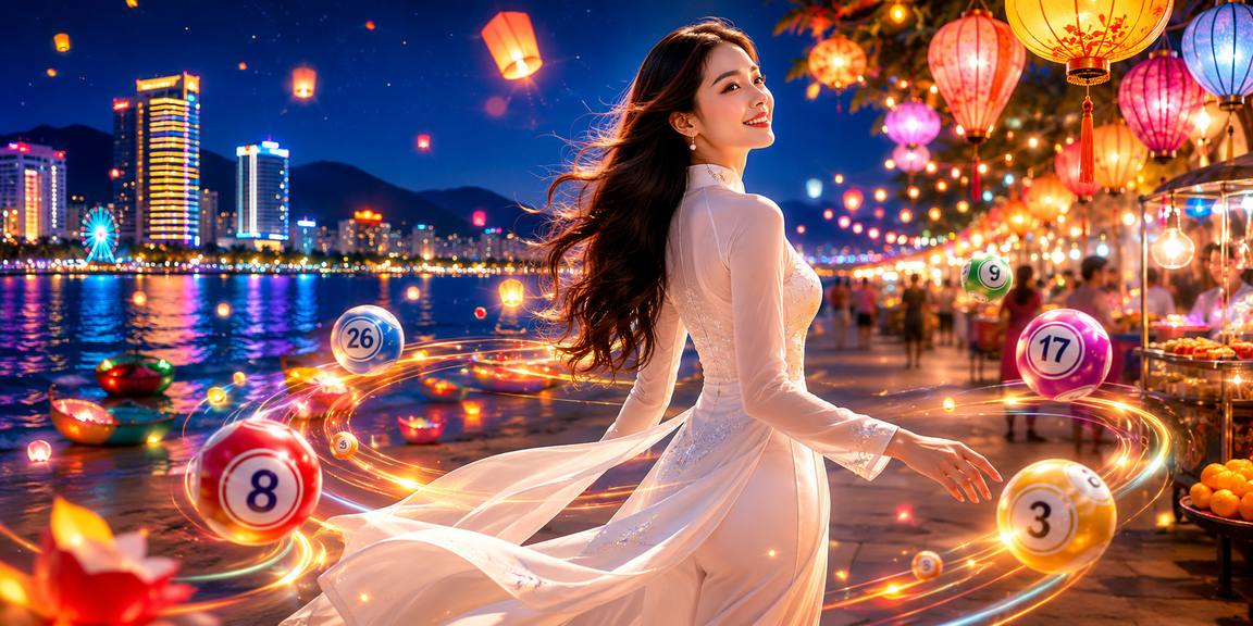 88g1 Thông tin của bạn được chúng tôi bảo vệ như thế nào