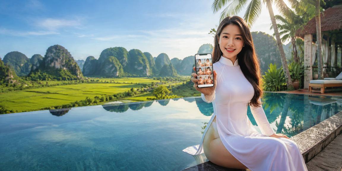 88g1 Lô Đề Miền Trung