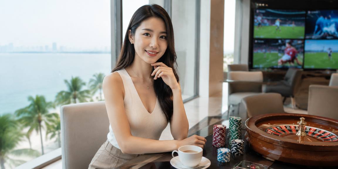 88g1 Kèo Trực Tiếp