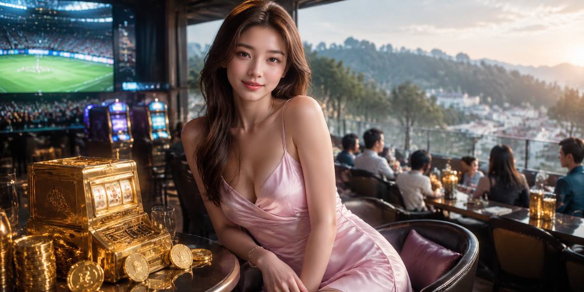 88g1 Kèo Trước Trận