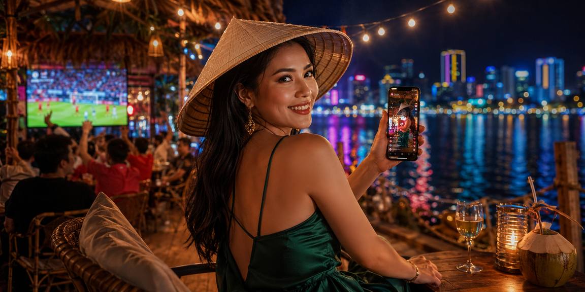 88g1 Blackjack Cao Cấp